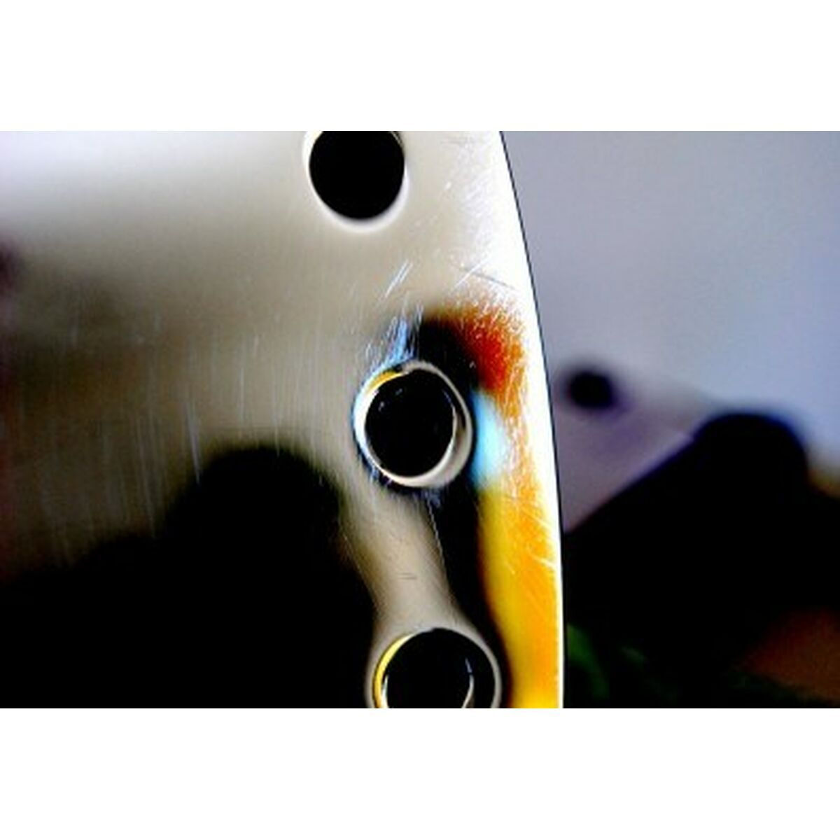 Singer SHG 6201 Πίεσης 3bar με Δοχείο 1.2lt - Image 4