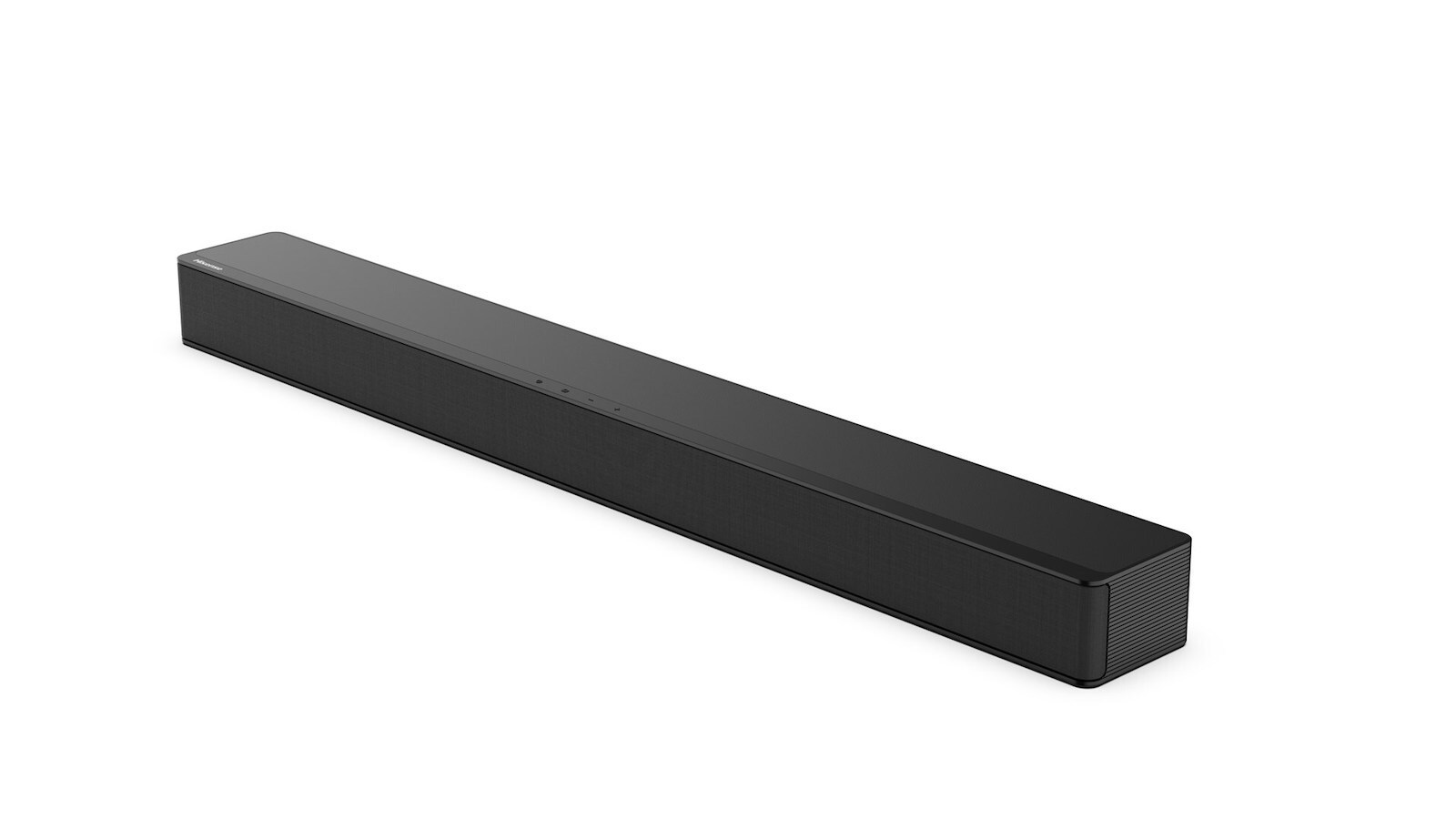 Hisense HS2100 2.0 με Bluetooth & HDMI - Image 7