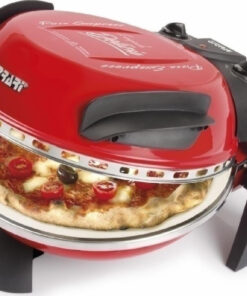 G3Ferrari Delizia G10006 Παρασκευαστής Πίτσας 1200W