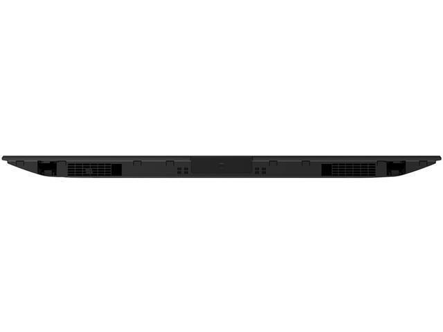 Sony FW-65EZ20L Public Display LED 65" HDR με Οθόνη Αφής - Image 6