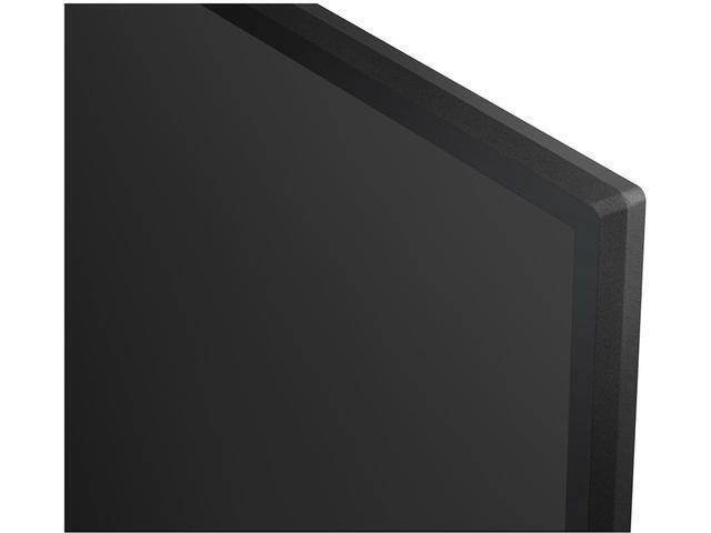 Sony FW-65EZ20L Public Display LED 65" HDR με Οθόνη Αφής - Image 7