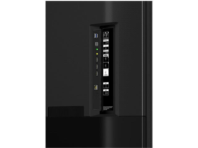 Sony FW-65EZ20L Public Display LED 65" HDR με Οθόνη Αφής - Image 9