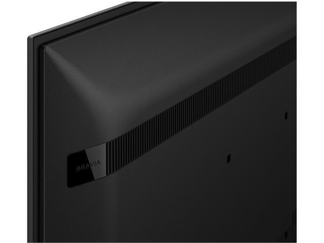 Sony FW-65EZ20L Public Display LED 65" HDR με Οθόνη Αφής - Image 11