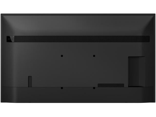 Sony FW-65EZ20L Public Display LED 65" HDR με Οθόνη Αφής - Image 10