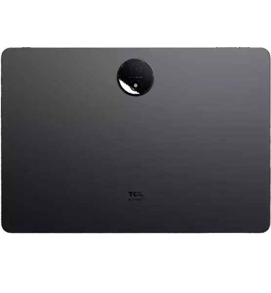 TCL NXTPAPER 14 14.3" (8GB/256GB/Flip Case + T-Pen) - Image 2