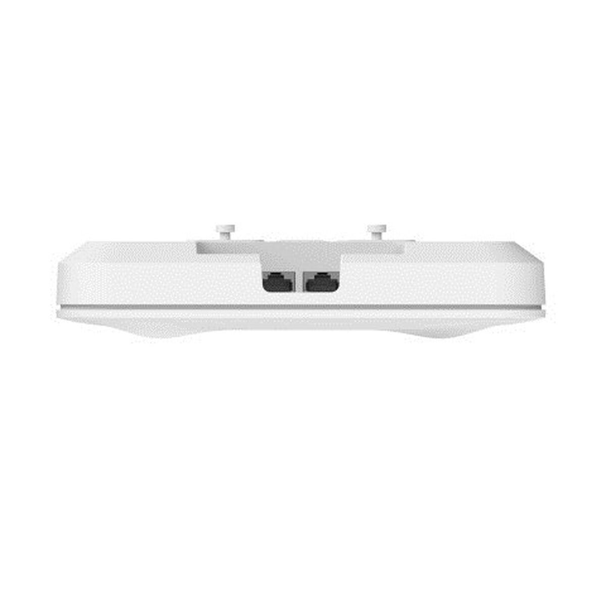 Ruijie RG-RAP2260(E) WiFi Mesh Network - Image 2