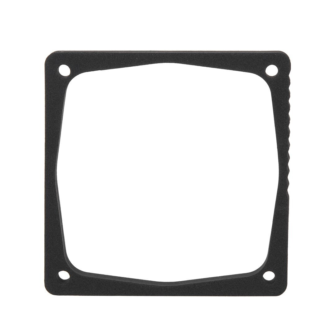 Noctua Fan Duct Kit - Image 3