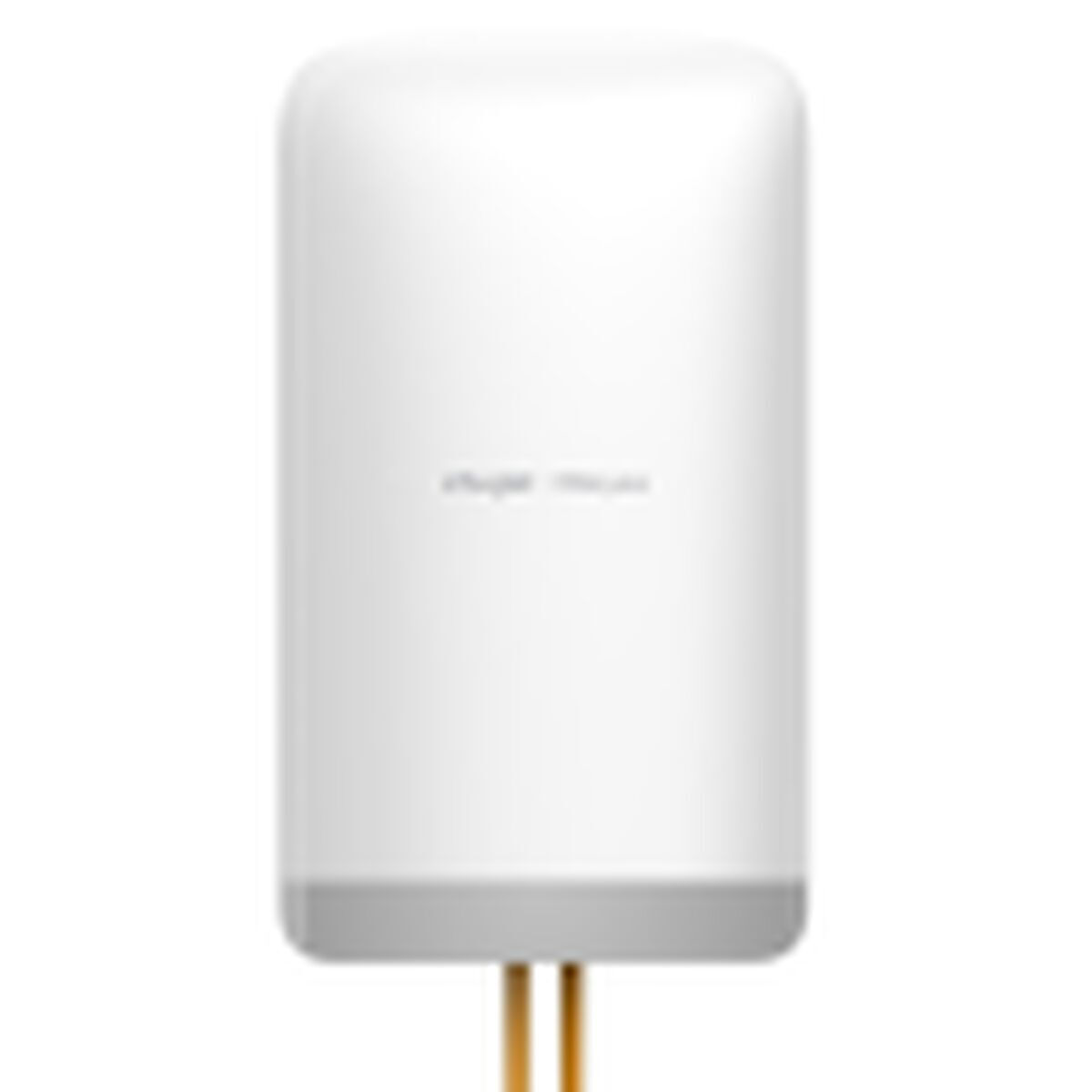 Ruijie RG-EST350 V2 Εξωτερική Κεραία WiFi Sectorial 15dBi με σύνδεση Ethernet - Image 2