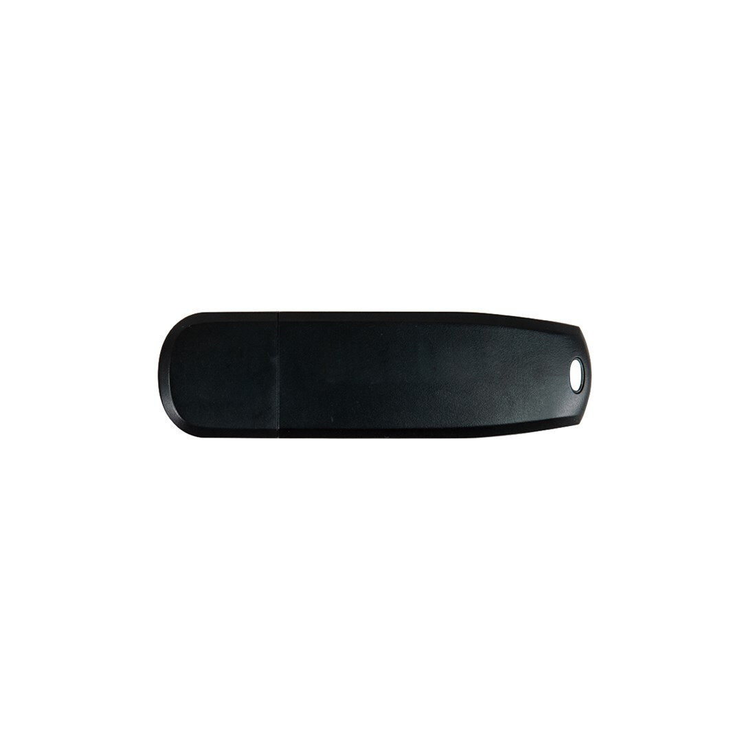 Patriot Core 1b Type A Usb 3.2 80mb/s Black - Image 4