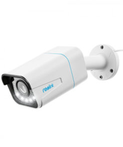 Alternative view of Reolink P430 IP Αδιάβροχη Κάμερα 4K