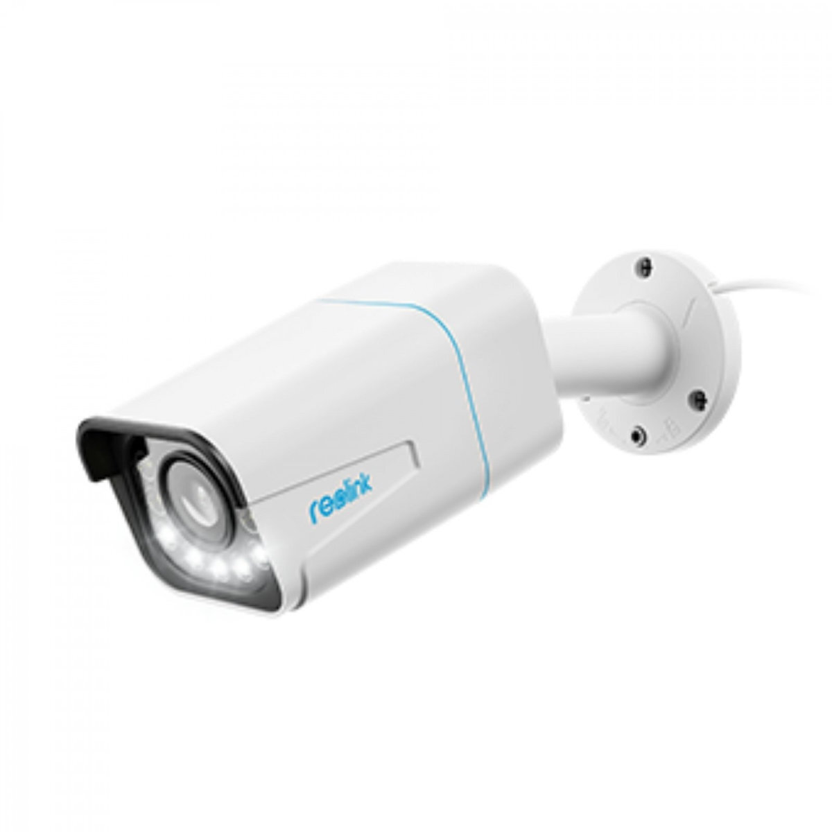 Reolink P430 IP Αδιάβροχη Κάμερα 4K - Image 2