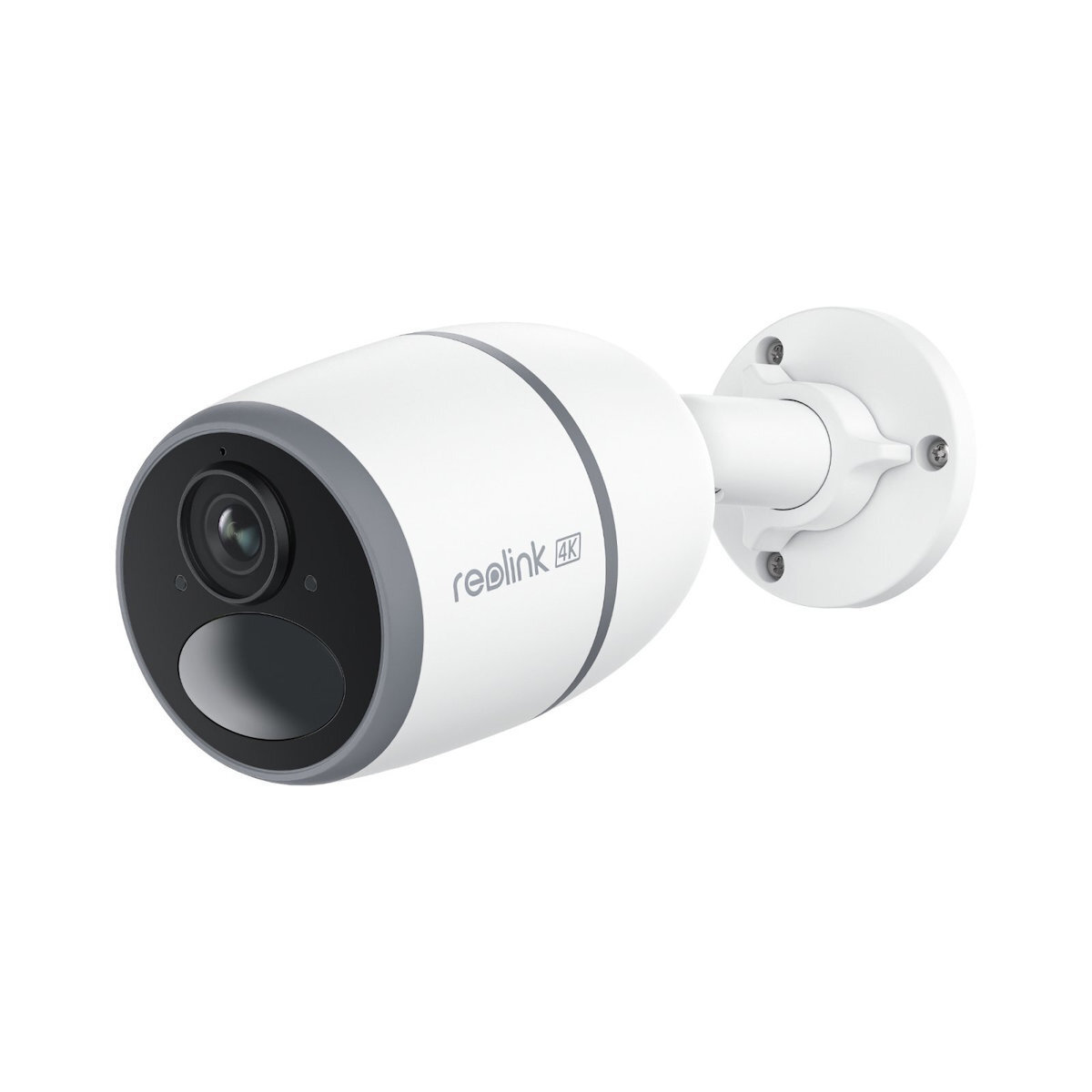 Reolink G340 IP Αδιάβροχη Κάμερα 4G 4K - Image 3