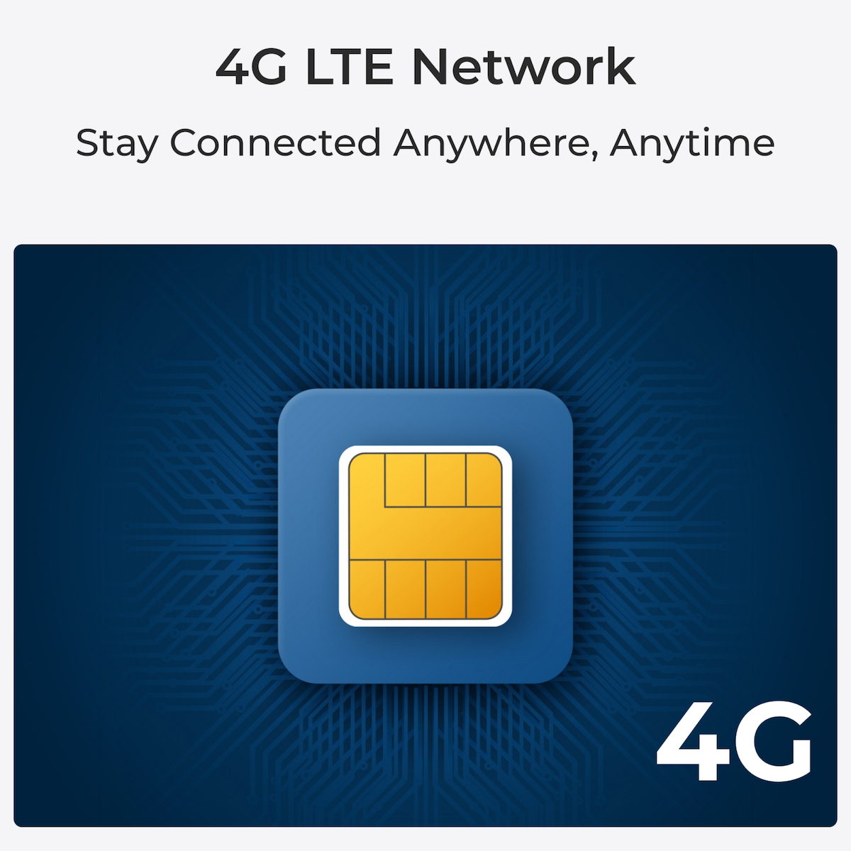 Reolink G340 IP Αδιάβροχη Κάμερα 4G 4K - Image 6