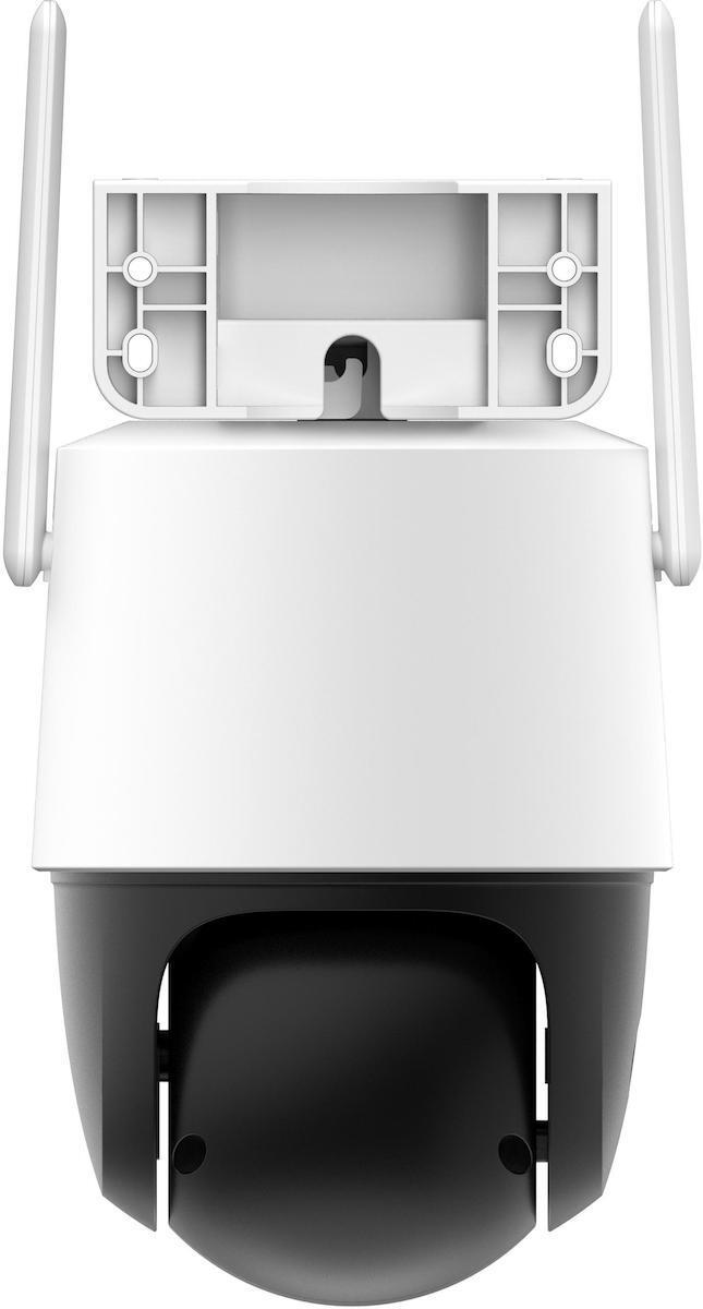 Imou Cruiser Dual IP Αδιάβροχη Dual Κάμερα Wi-Fi - Image 5