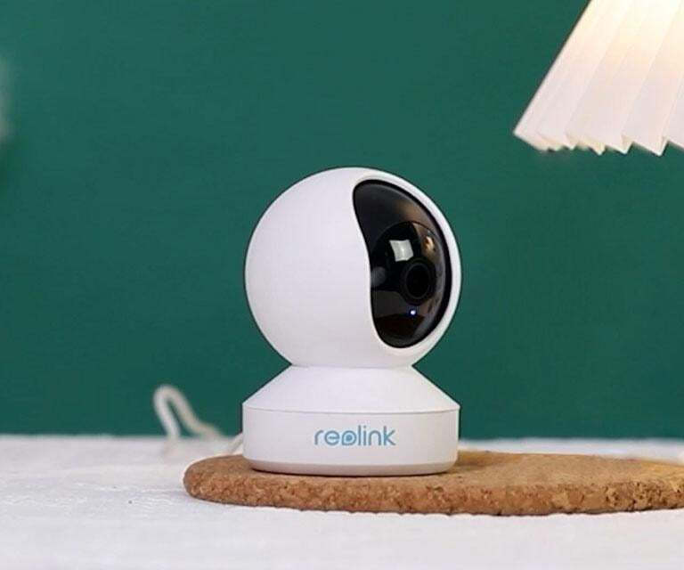 Reolink E330 v2 IP Κάμερα Παρακολούθησης Wi-Fi Full HD+ 4MP με Αμφίδρομη Επικοινωνία - Image 2