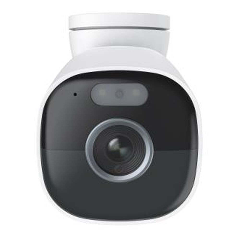 Reolink Argus Series B360 IP Αδιάβροχη Κάμερα Wi-Fi 4K - Image 4