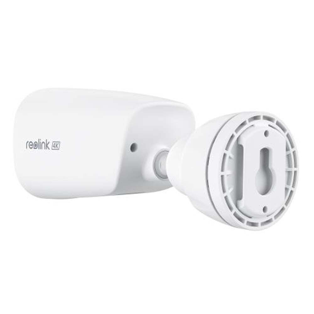 Reolink Argus Series B360 IP Αδιάβροχη Κάμερα Wi-Fi 4K - Image 3
