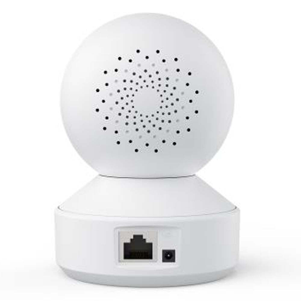 Reolink E330 v2 IP Κάμερα Παρακολούθησης Wi-Fi Full HD+ 4MP με Αμφίδρομη Επικοινωνία - Image 4