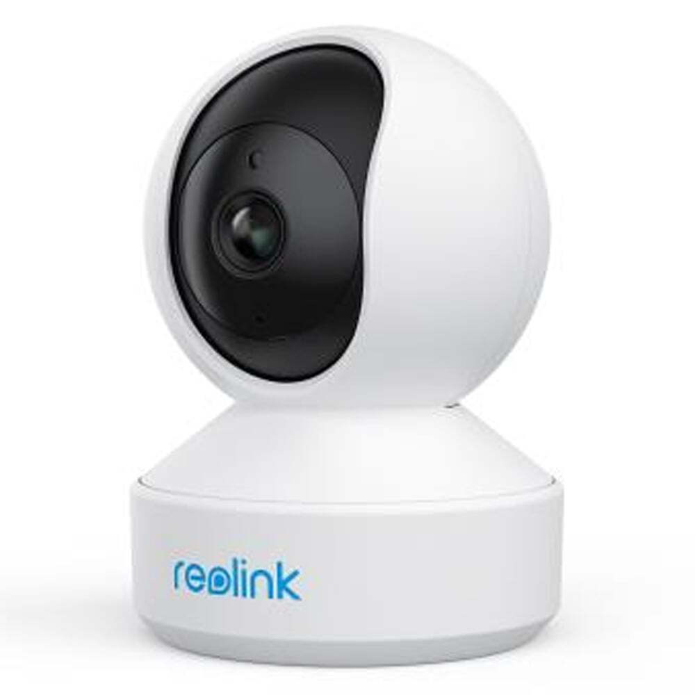 Reolink E330 v2 IP Κάμερα Παρακολούθησης Wi-Fi Full HD+ 4MP με Αμφίδρομη Επικοινωνία - Image 3