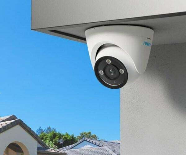 Reolink P434 IP Αδιάβροχη Κάμερα 4K - Image 3