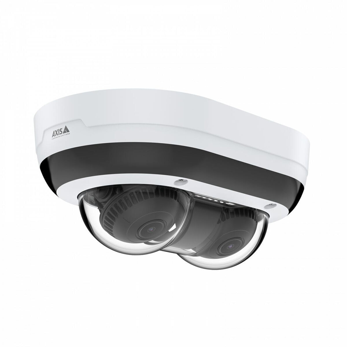 Axis Q6318-LE IP Κάμερα Παρακολούθησης 4K Αδιάβροχη - Image 4