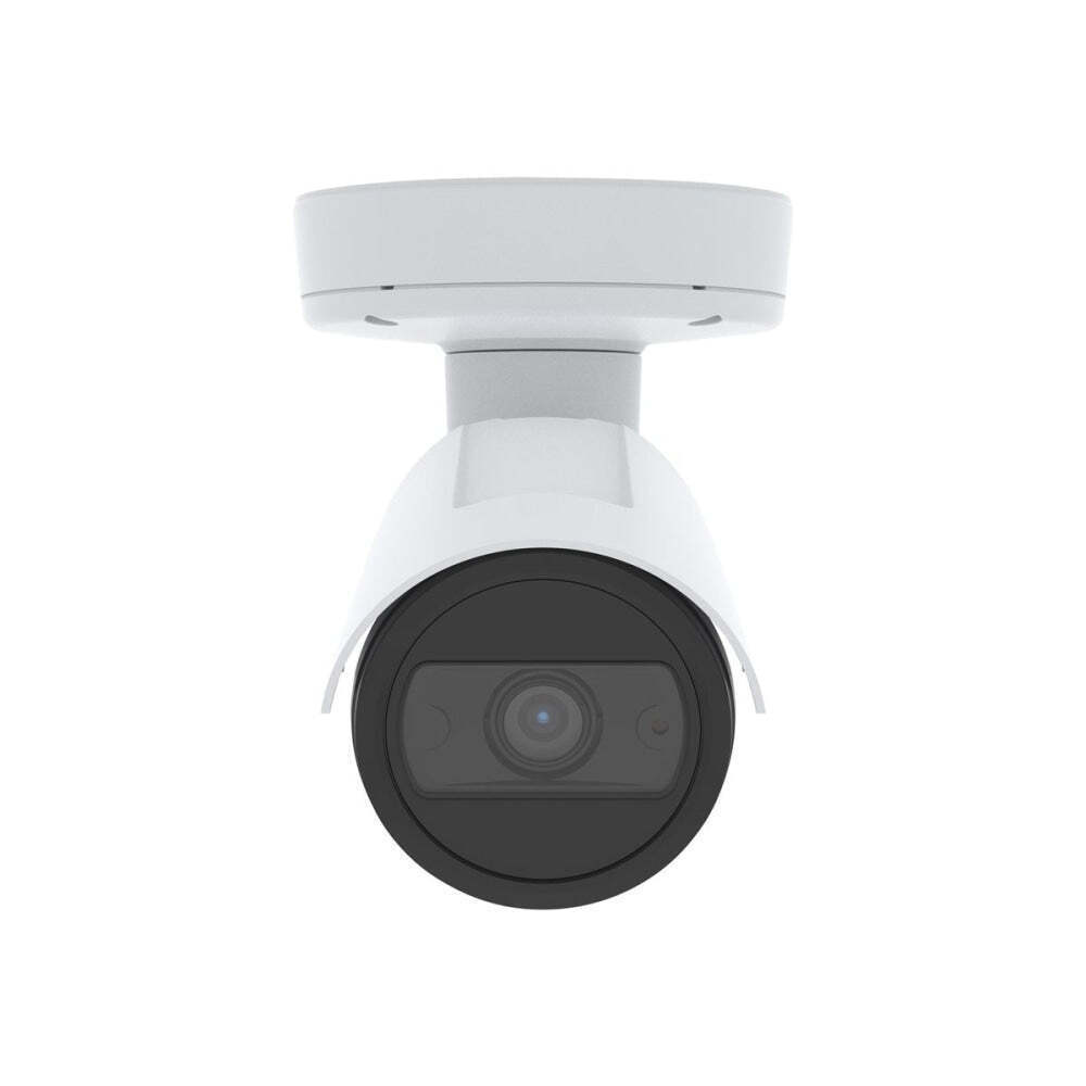 Axis P1455-LE IP Αδιάβροχη Κάμερα Full HD 1080p - Image 3
