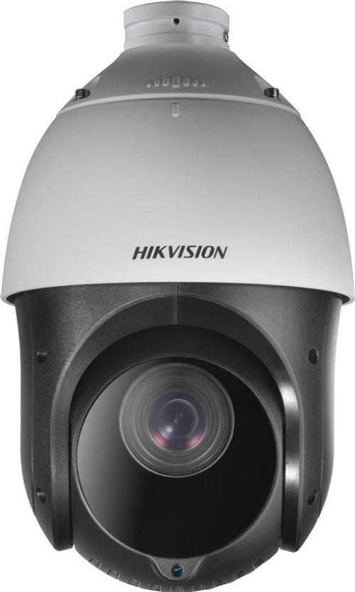 Hikvision DS-2DE4225IW-DE(T5) IP Αδιάβροχη Κάμερα Full HD 1080p - Image 3
