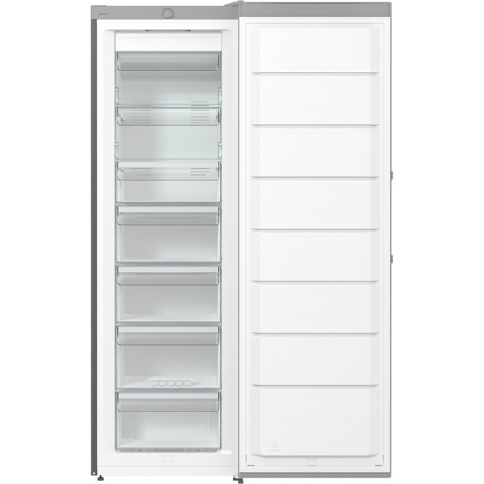 Gorenje Όρθιος 280lt FN619EES5 - Image 6