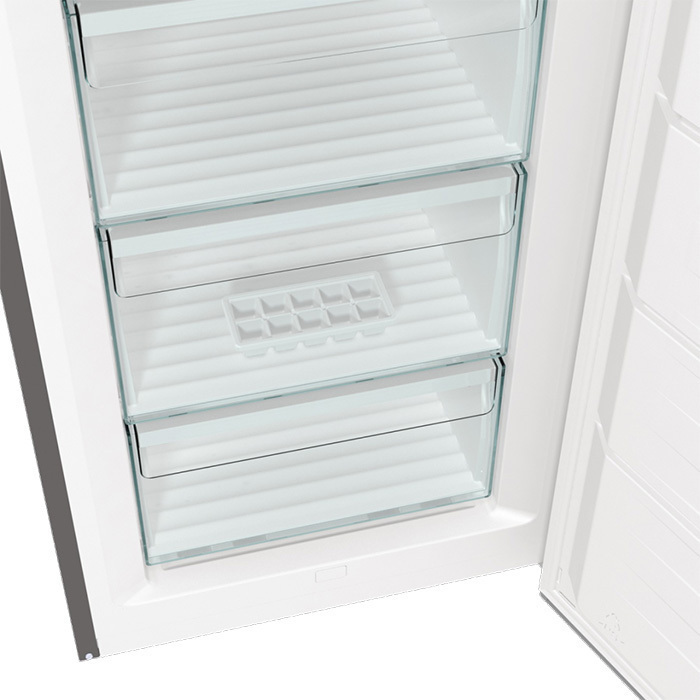 Gorenje Όρθιος 280lt FN619EES5 - Image 9