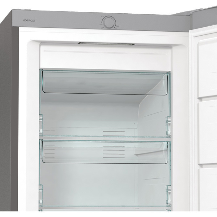 Gorenje Όρθιος 280lt FN619EES5 - Image 8