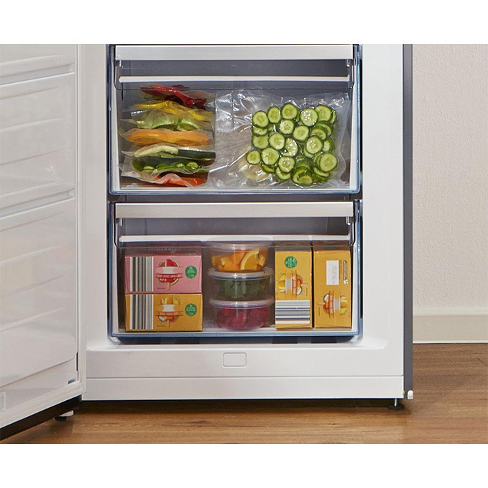 Gorenje Όρθιος 280lt FN619EES5 - Image 11
