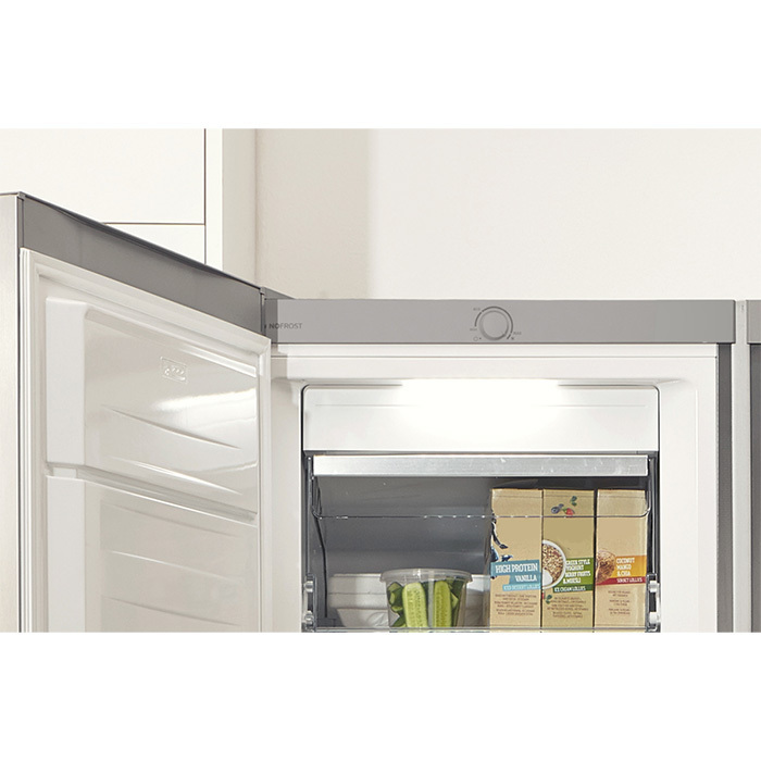 Gorenje Όρθιος 280lt FN619EES5 - Image 10