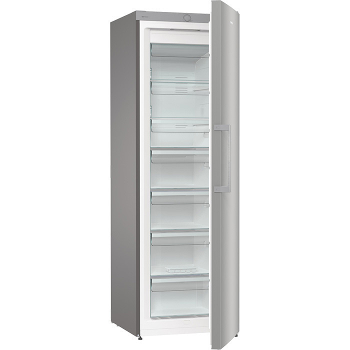 Gorenje Όρθιος 280lt FN619EES5 - Image 5