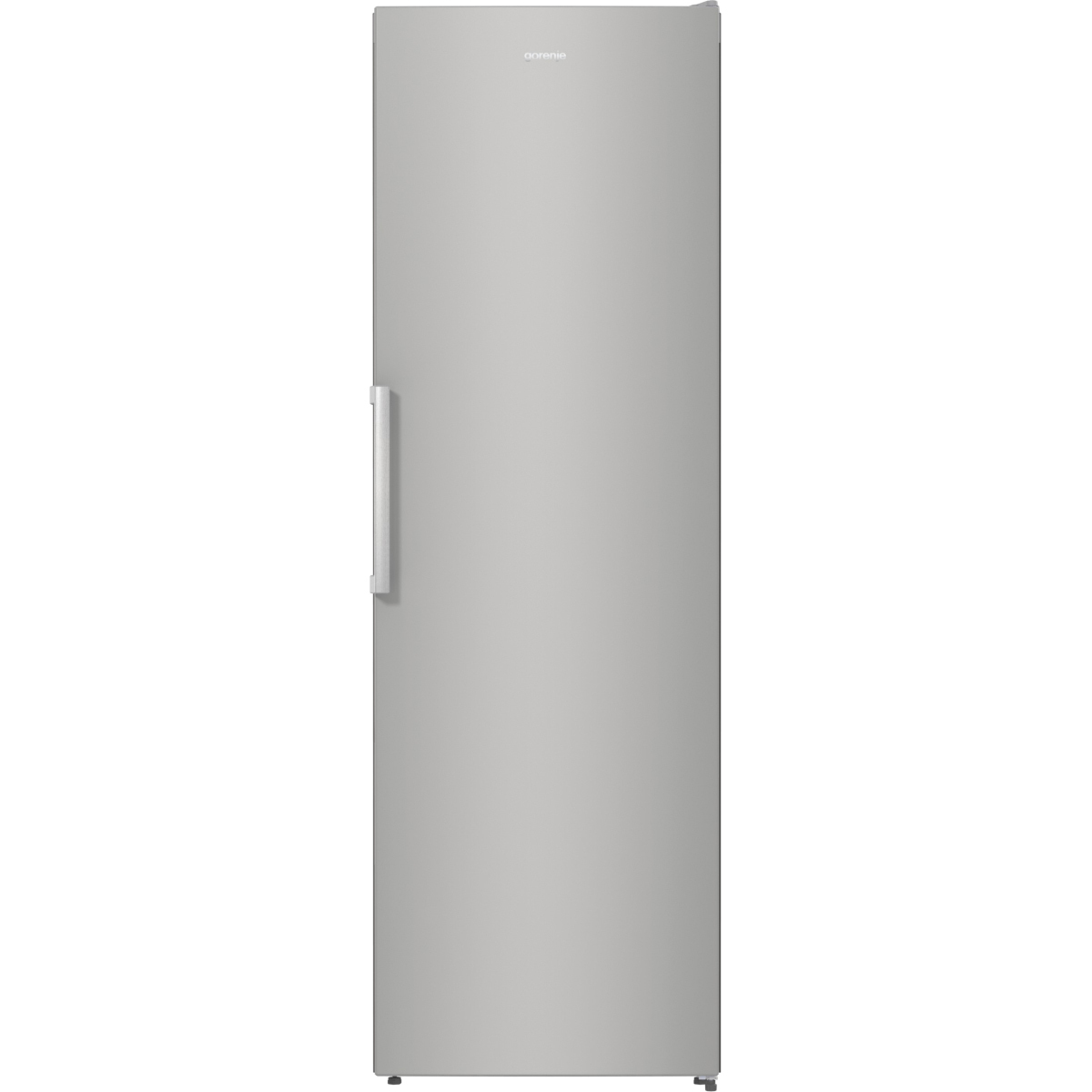 Gorenje Όρθιος 280lt FN619EES5 - Image 4