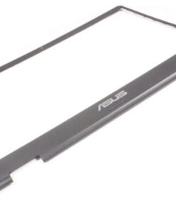 Alternative view of Bezel Asus Front Panel 90sk0000-mpian0