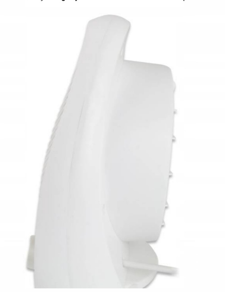 Esperanza Gobi Αερόθερμο Δωματίου Δαπέδου 2000W - Image 7