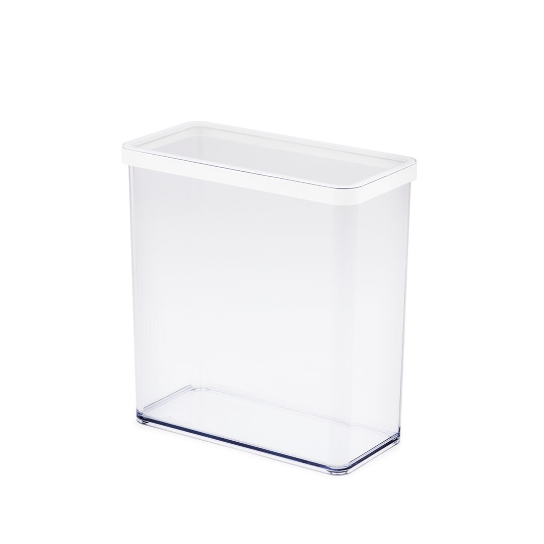 Container Loose Products Rotho Loft 3,2l