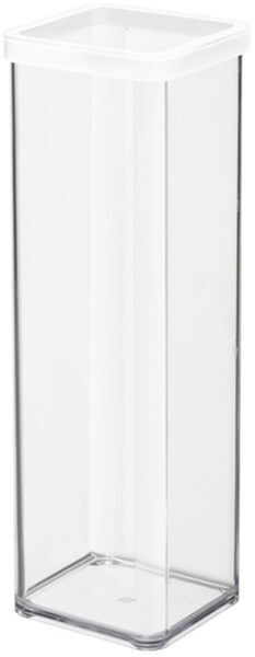 Container Loose Products Rotho Loft 2l - Image 3