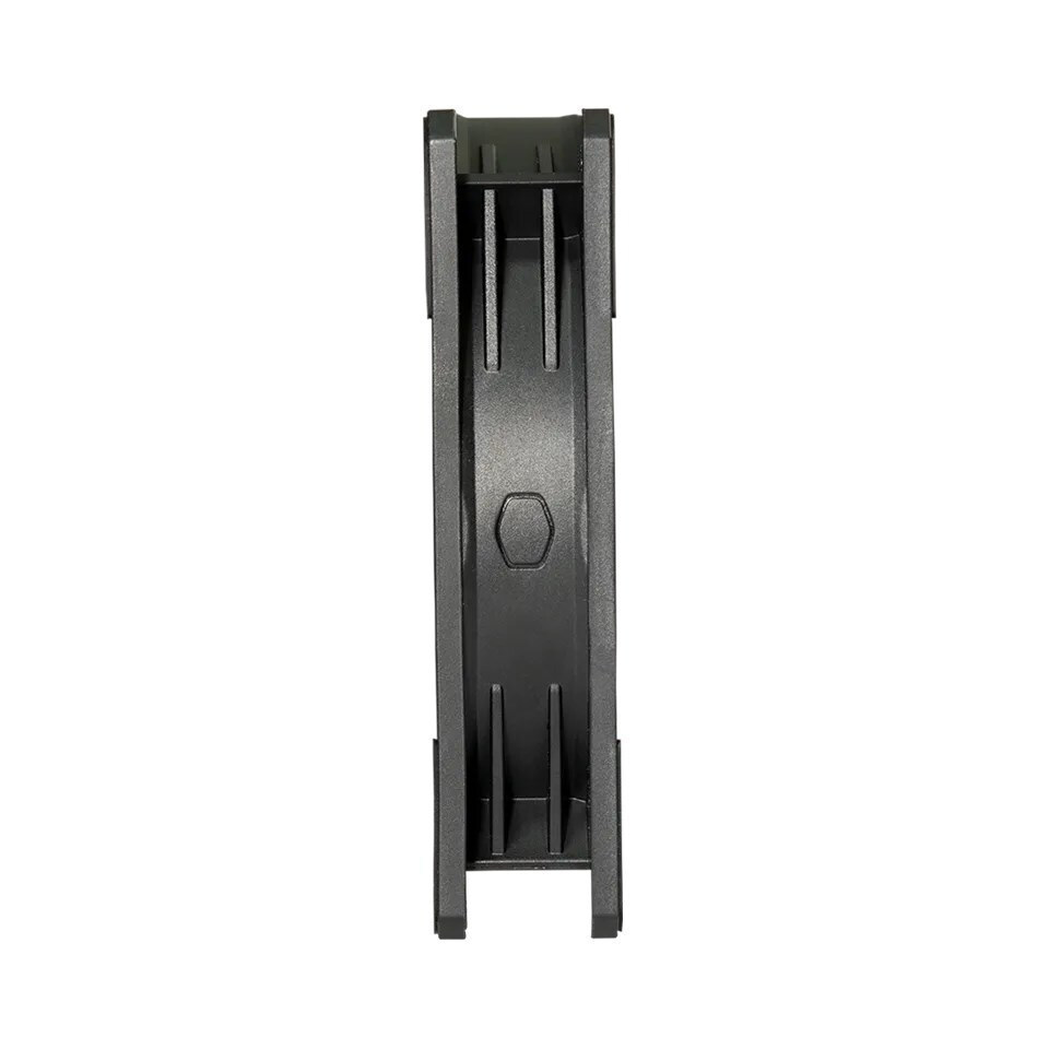 CoolerMaster Mobius 120P Case Fan - Image 7