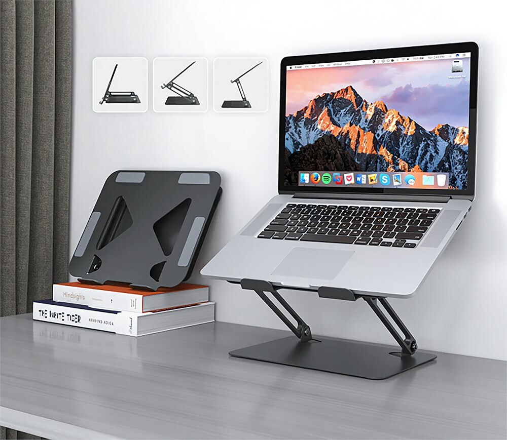 Media-Tech Βάση Στήριξης - Image 5