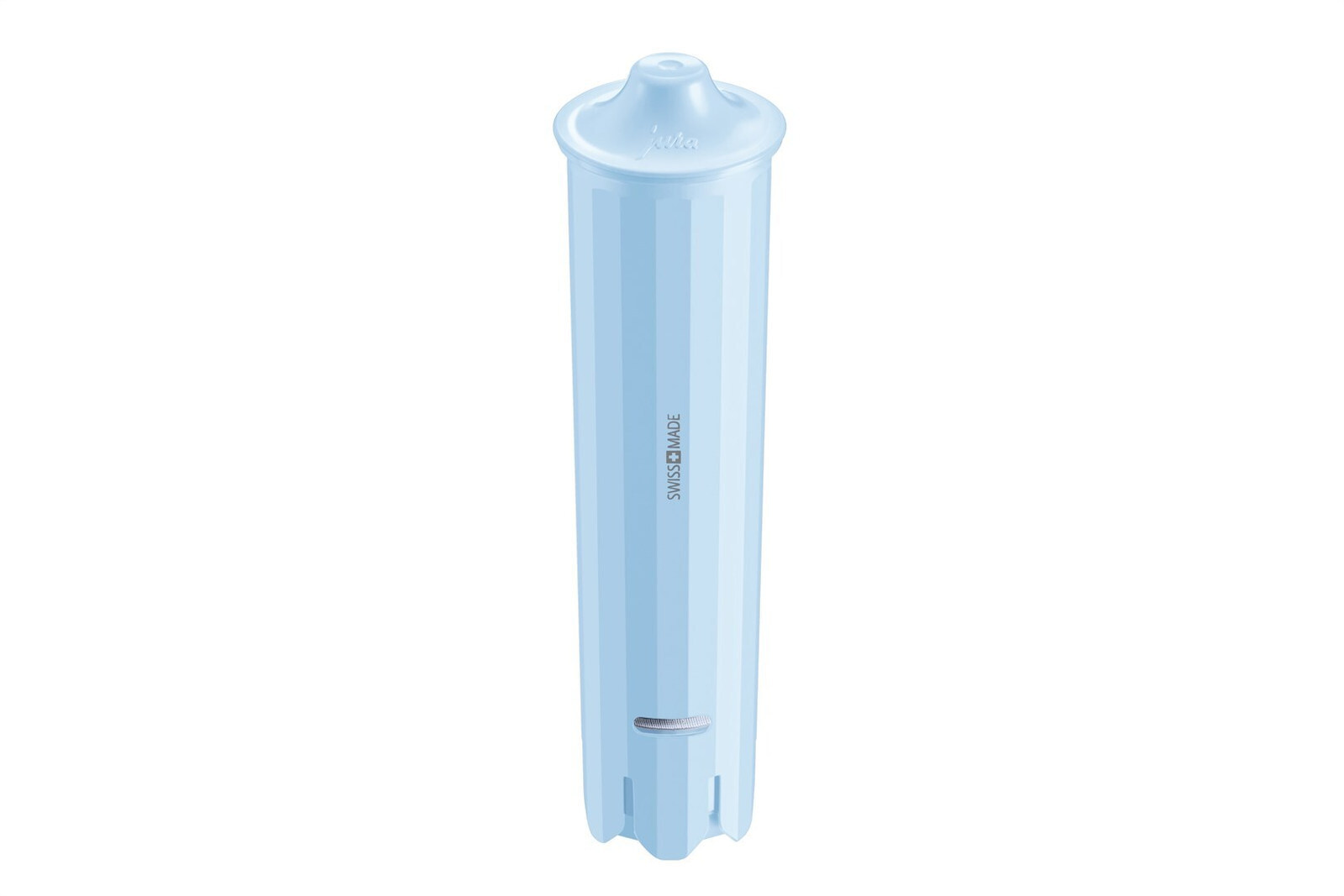 Jura Claris Blue+ Water Filter - Image 3