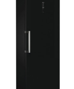 Gorenje Όρθιος Καταψύκτης 280lt FN619EABK6