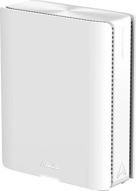 Asus ZenWiFi BT10 v1 WiFi Mesh Network Access Point Wi‑Fi 7 Tri Band (2.4 & 5 & 6GHz) - Image 2