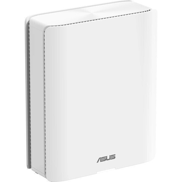 Asus ZenWiFi BT10 v1 WiFi Mesh Network Access Point Wi‑Fi 7 Tri Band (2.4 & 5 & 6GHz) - Image 3