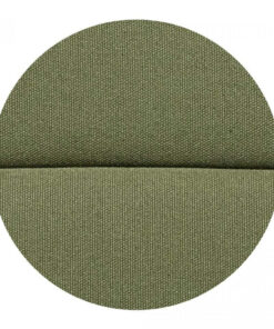 Alternative view of Next Level Racing Flight Simulator Boeing Military Edition