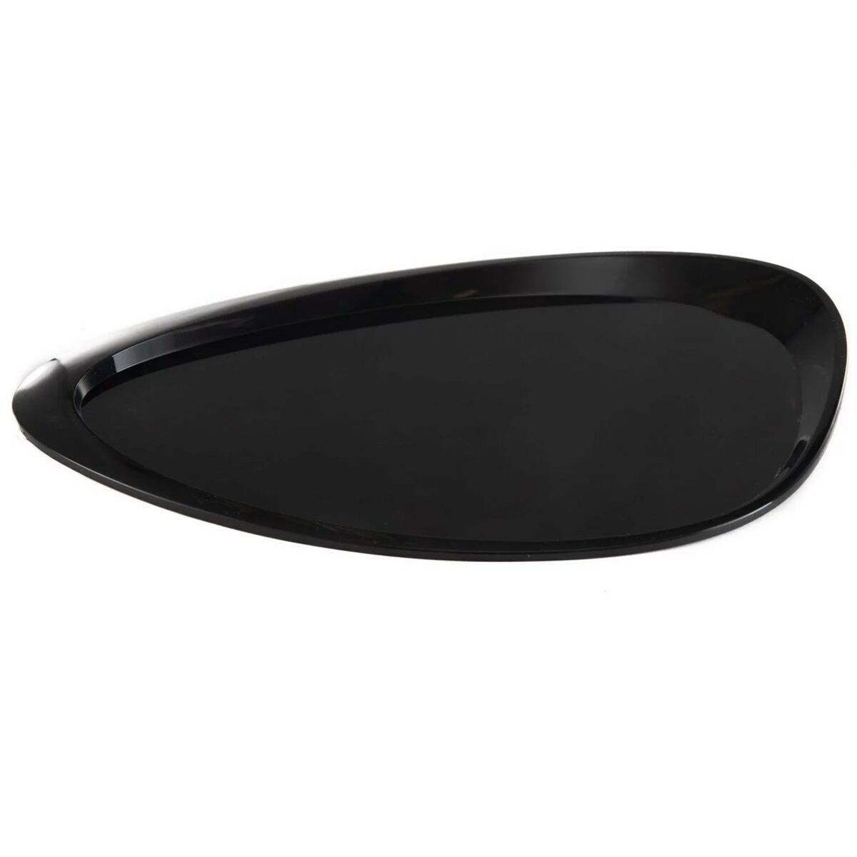 Smapp Slicer Smapp Κόφτης Αλλαντικών 300W Γκρι - Image 5