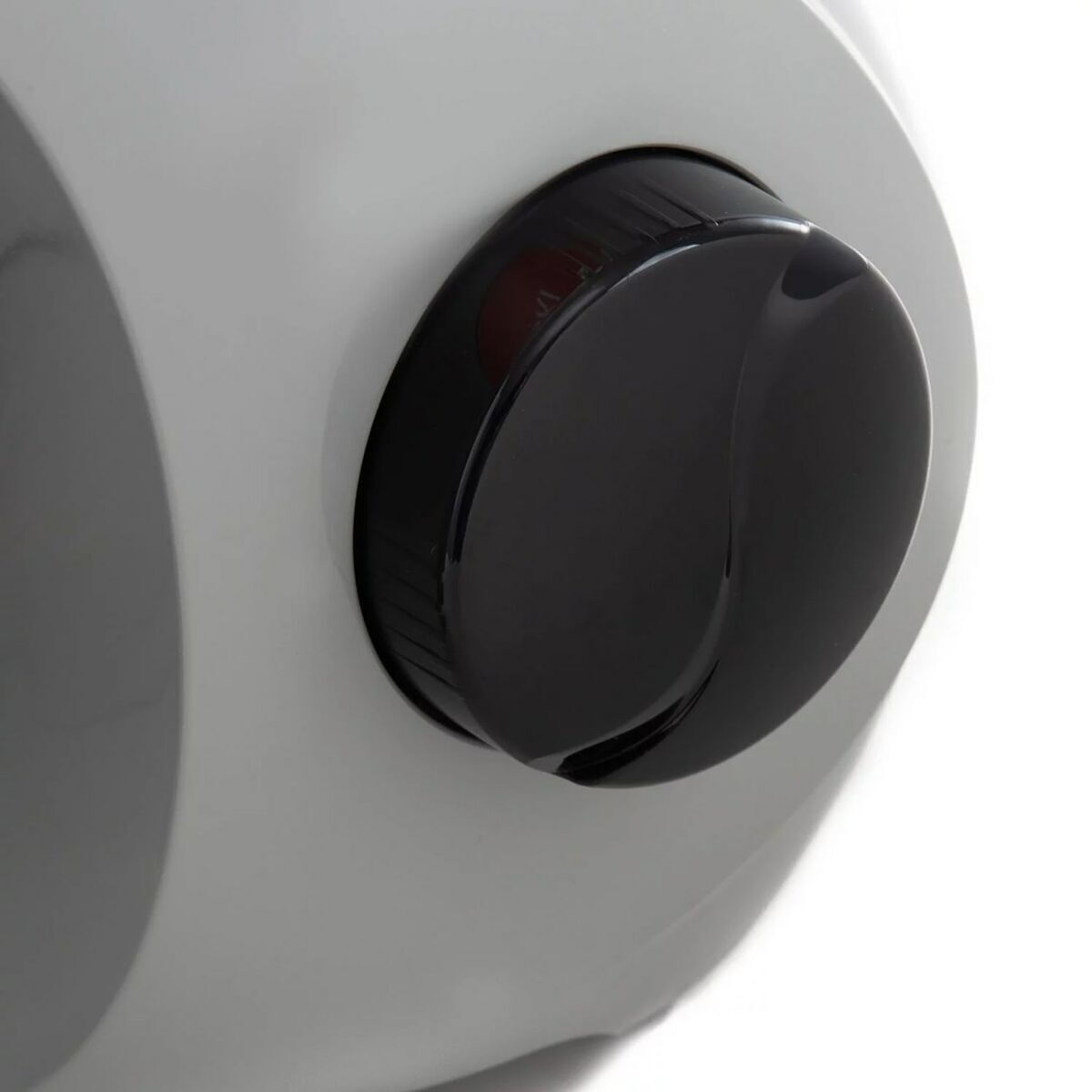 Smapp Slicer Smapp Κόφτης Αλλαντικών 300W Γκρι - Image 4