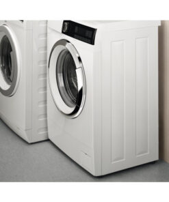 Alternative view of Electrolux 7kg EW6SN347SP