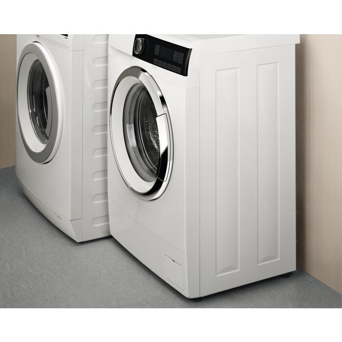 Electrolux 7kg EW6SN347SP - Image 2