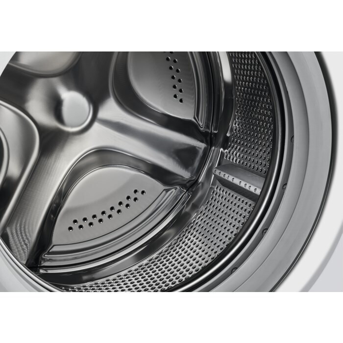 Electrolux 7kg EW6SN347SP - Image 4